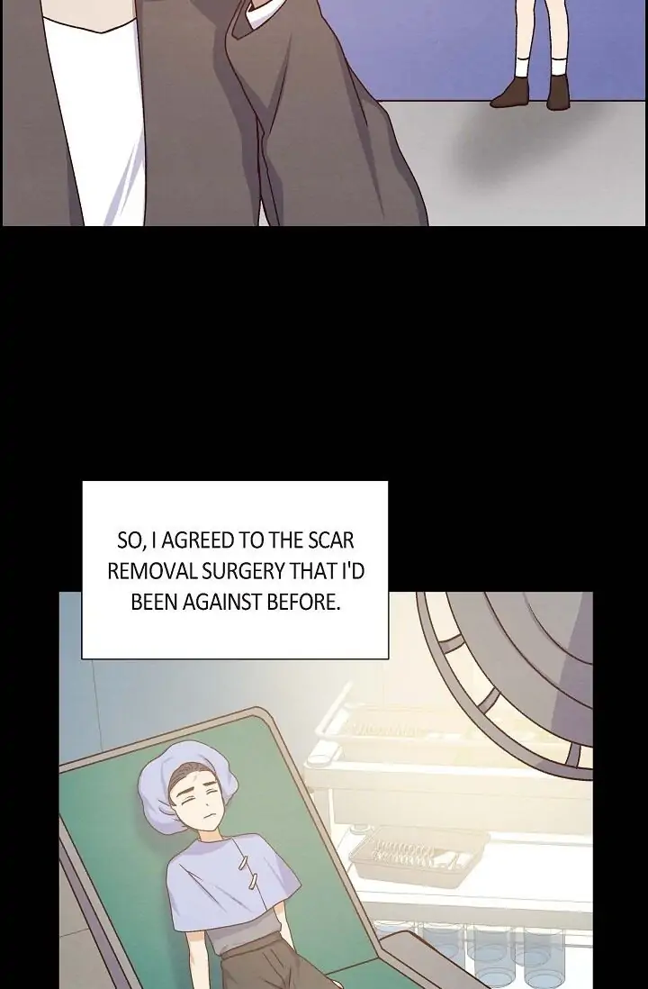 A Spoonful Of Your Love chapter 39 page 10