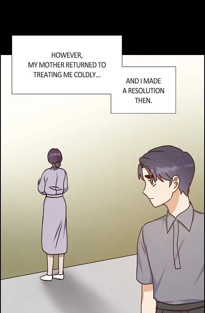 A Spoonful Of Your Love chapter 39 page 13