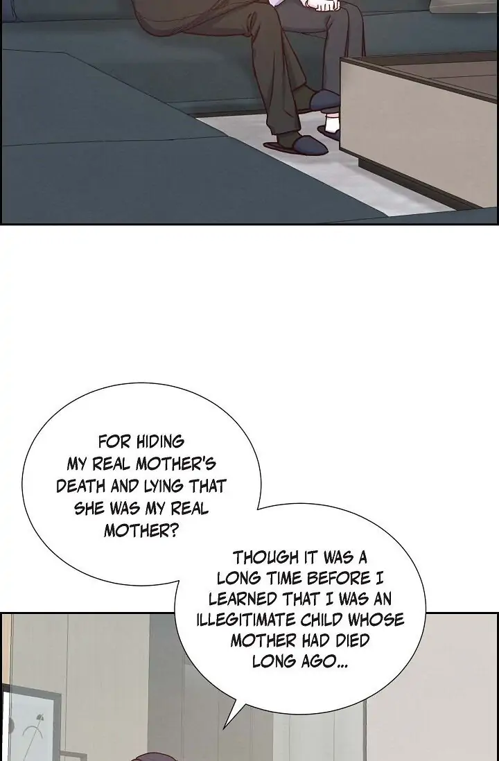A Spoonful Of Your Love chapter 39 page 19