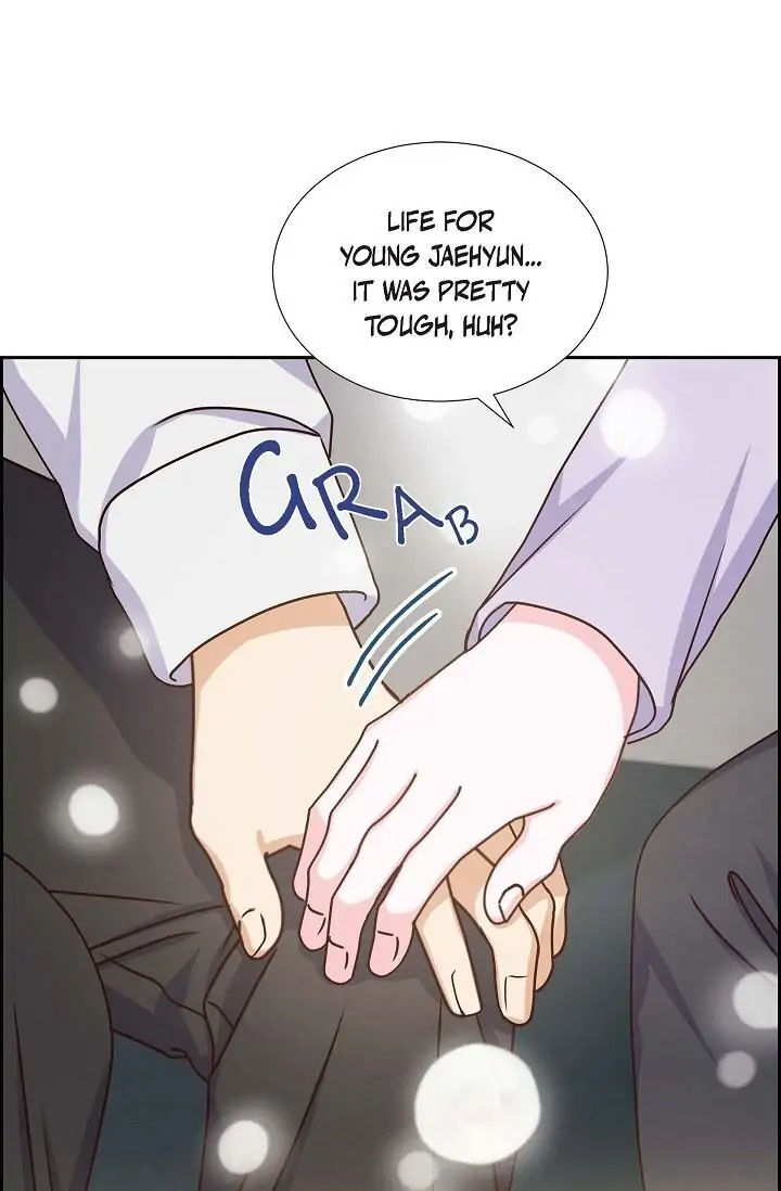 A Spoonful Of Your Love chapter 39 page 23