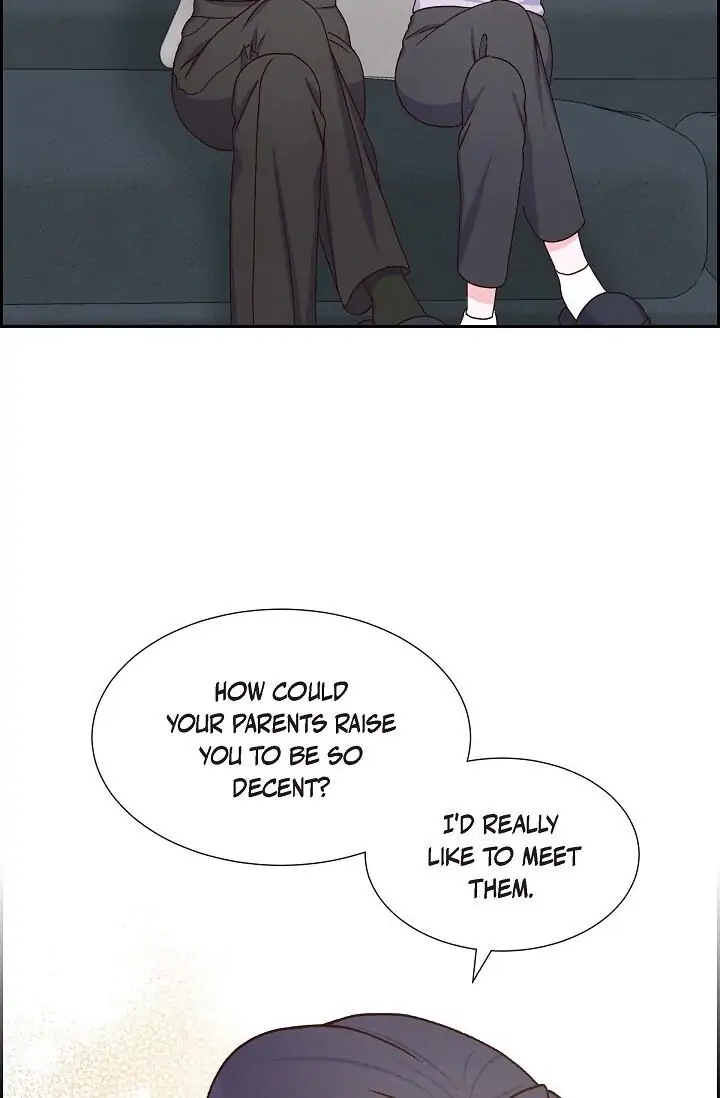 A Spoonful Of Your Love chapter 39 page 28