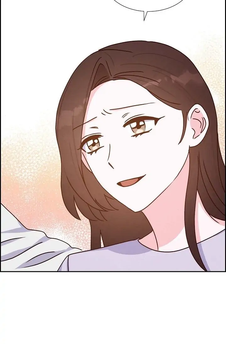 A Spoonful Of Your Love chapter 39 page 30