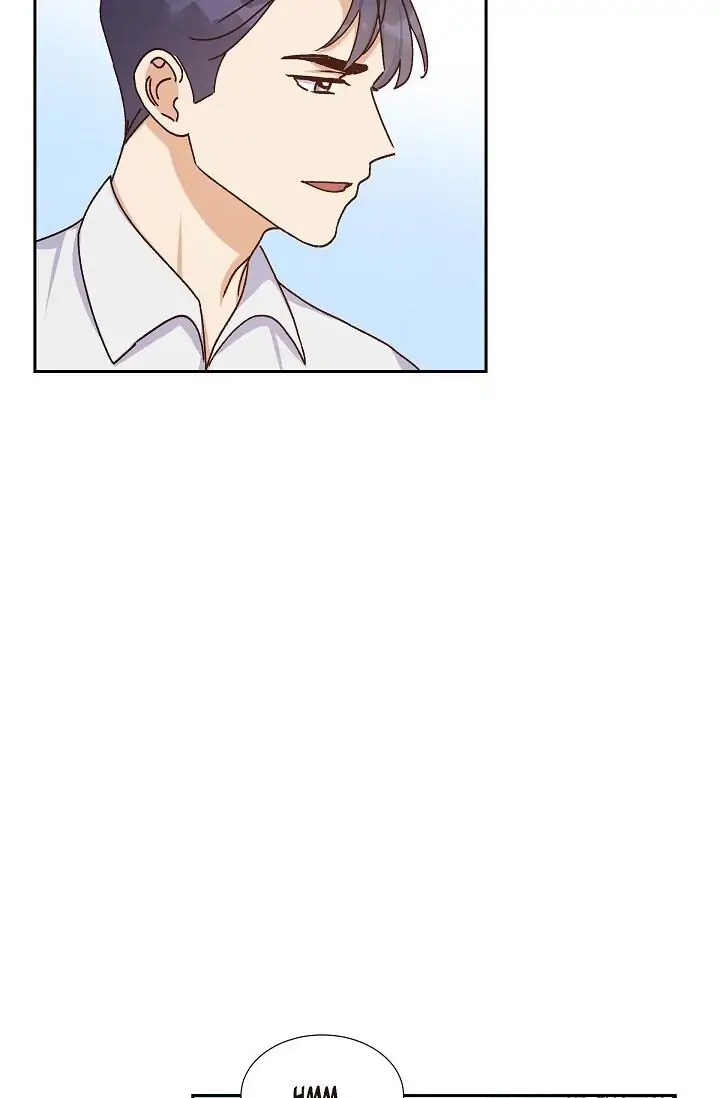 A Spoonful Of Your Love chapter 39 page 45