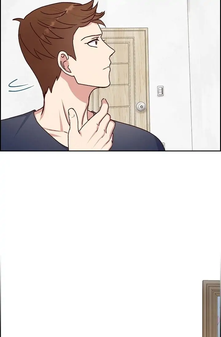 A Spoonful Of Your Love chapter 39 page 49