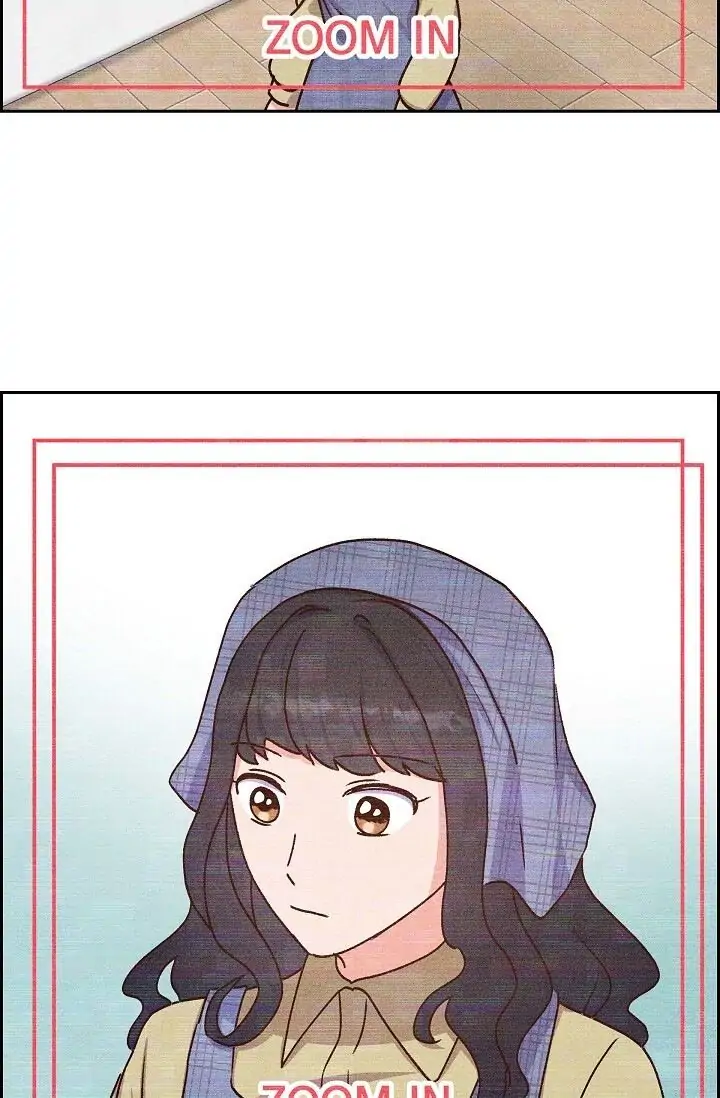 A Spoonful Of Your Love chapter 39 page 53
