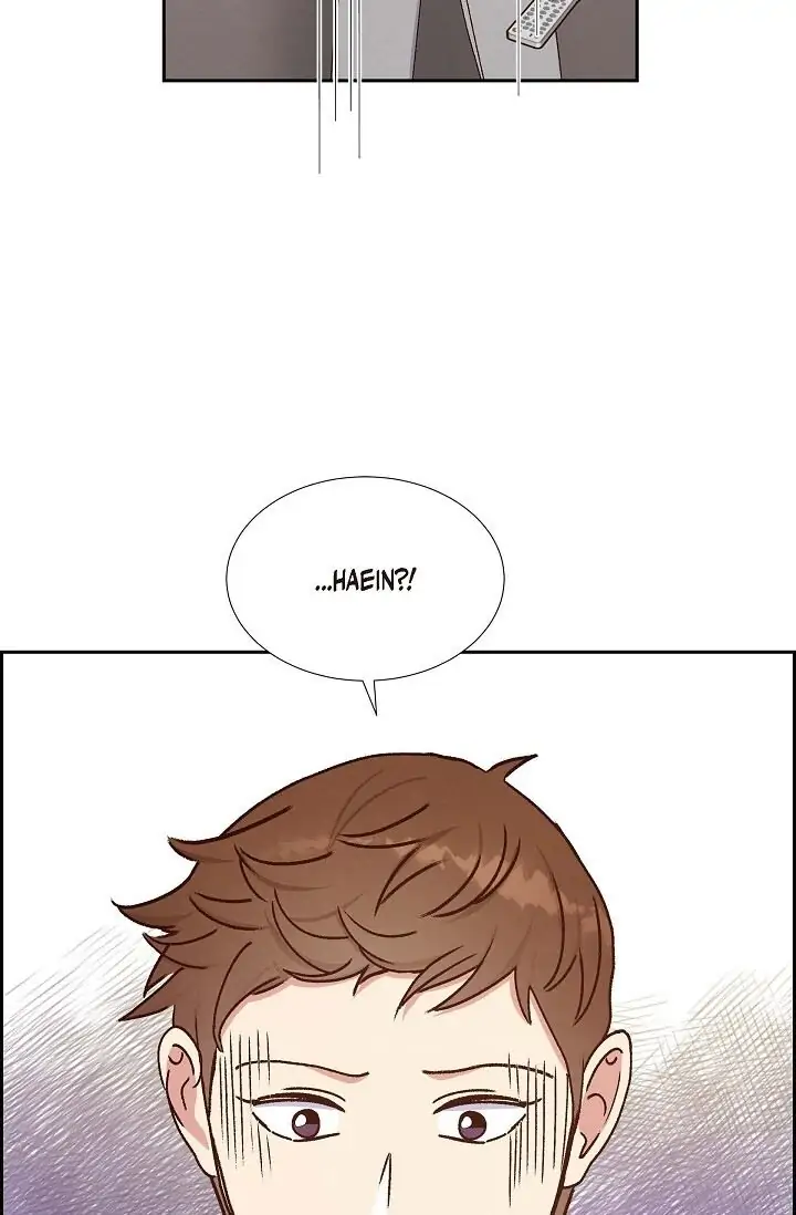 A Spoonful Of Your Love chapter 39 page 55