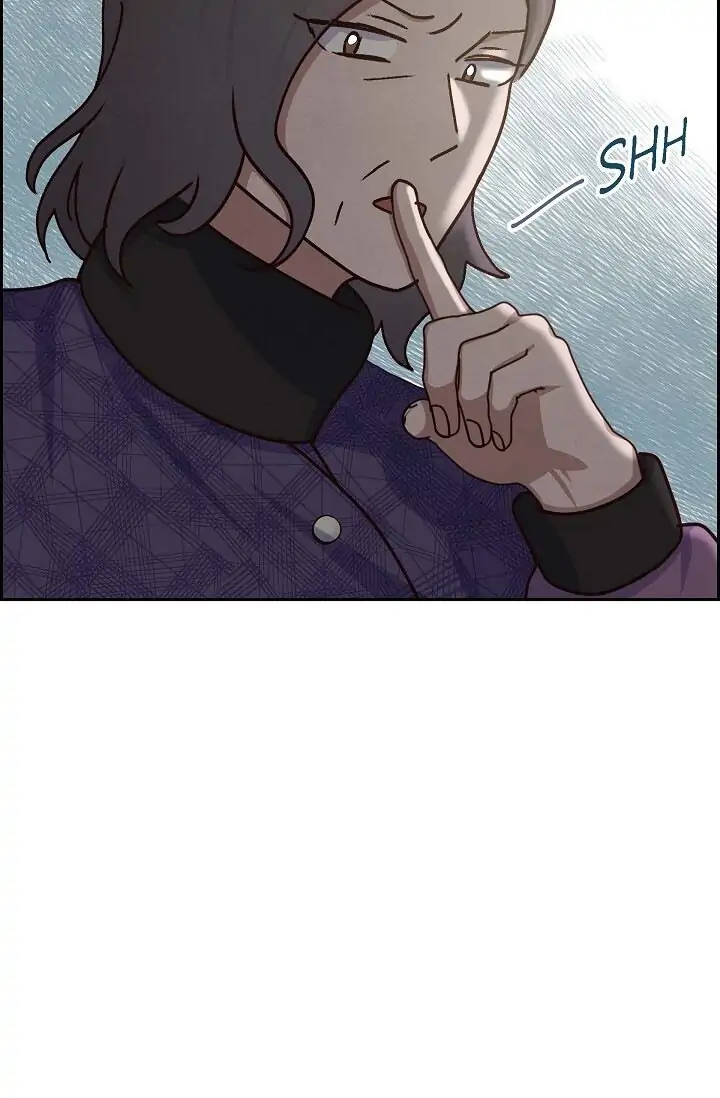 A Spoonful Of Your Love chapter 39 page 74