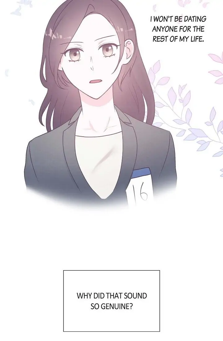 A Spoonful Of Your Love chapter 4 page 2