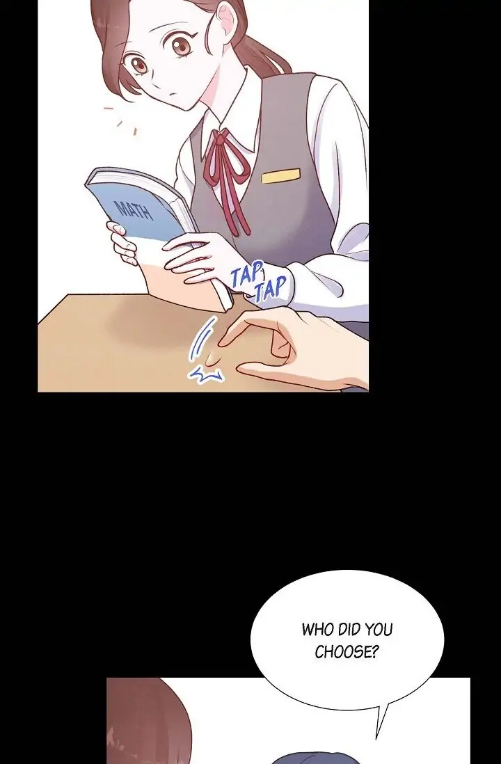 A Spoonful Of Your Love chapter 4 page 20