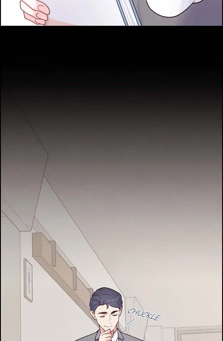 A Spoonful Of Your Love chapter 4 page 27