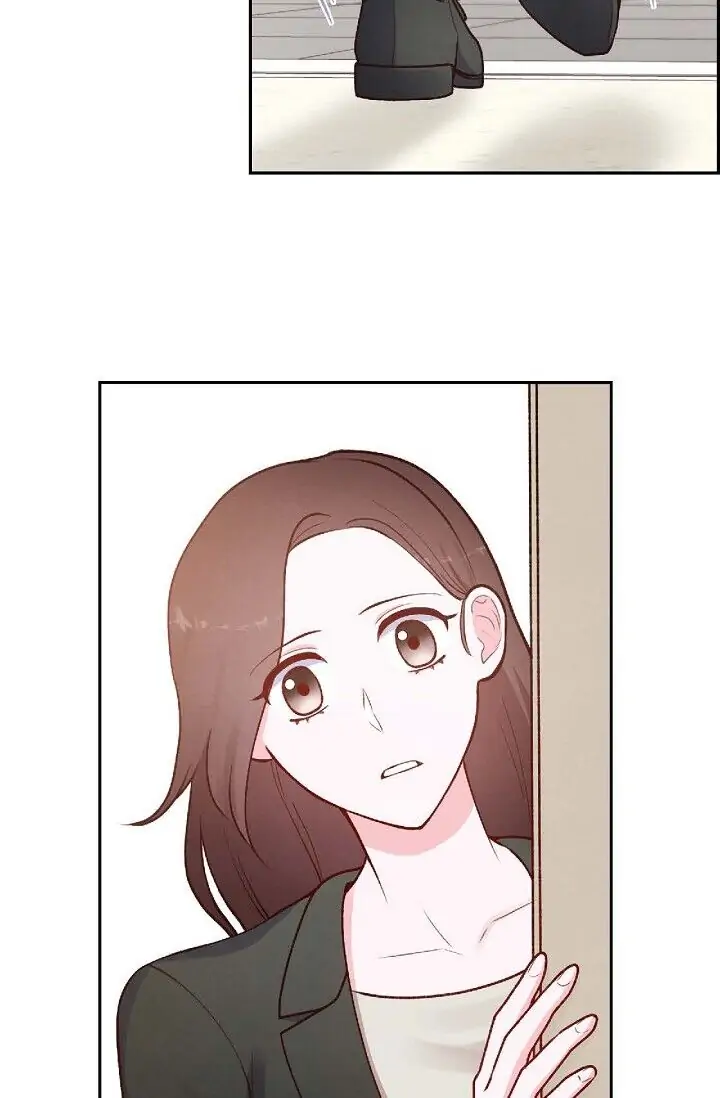 A Spoonful Of Your Love chapter 4 page 30