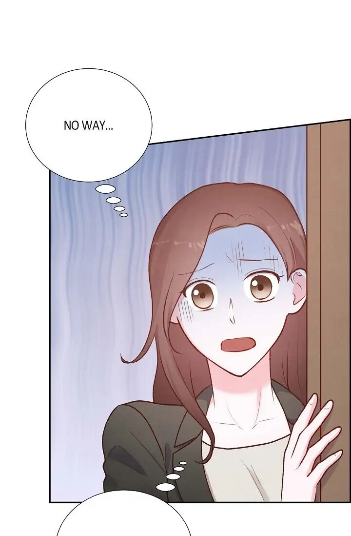 A Spoonful Of Your Love chapter 4 page 34