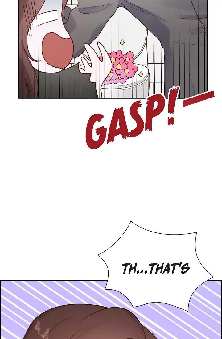 A Spoonful Of Your Love chapter 4 page 44