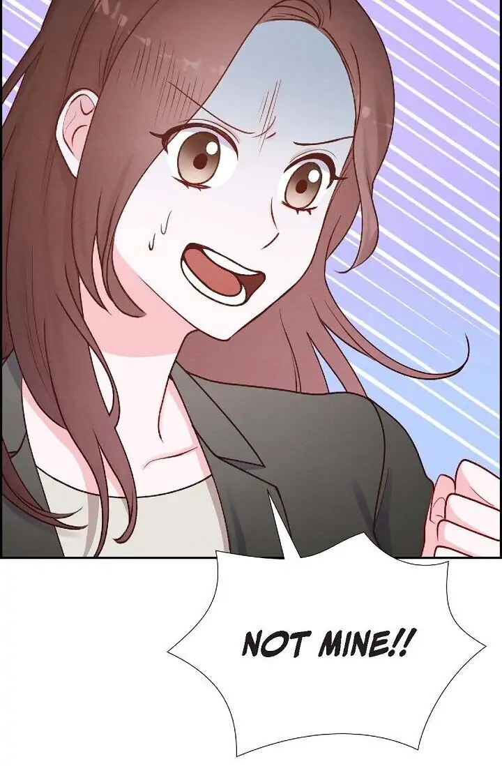 A Spoonful Of Your Love chapter 4 page 45