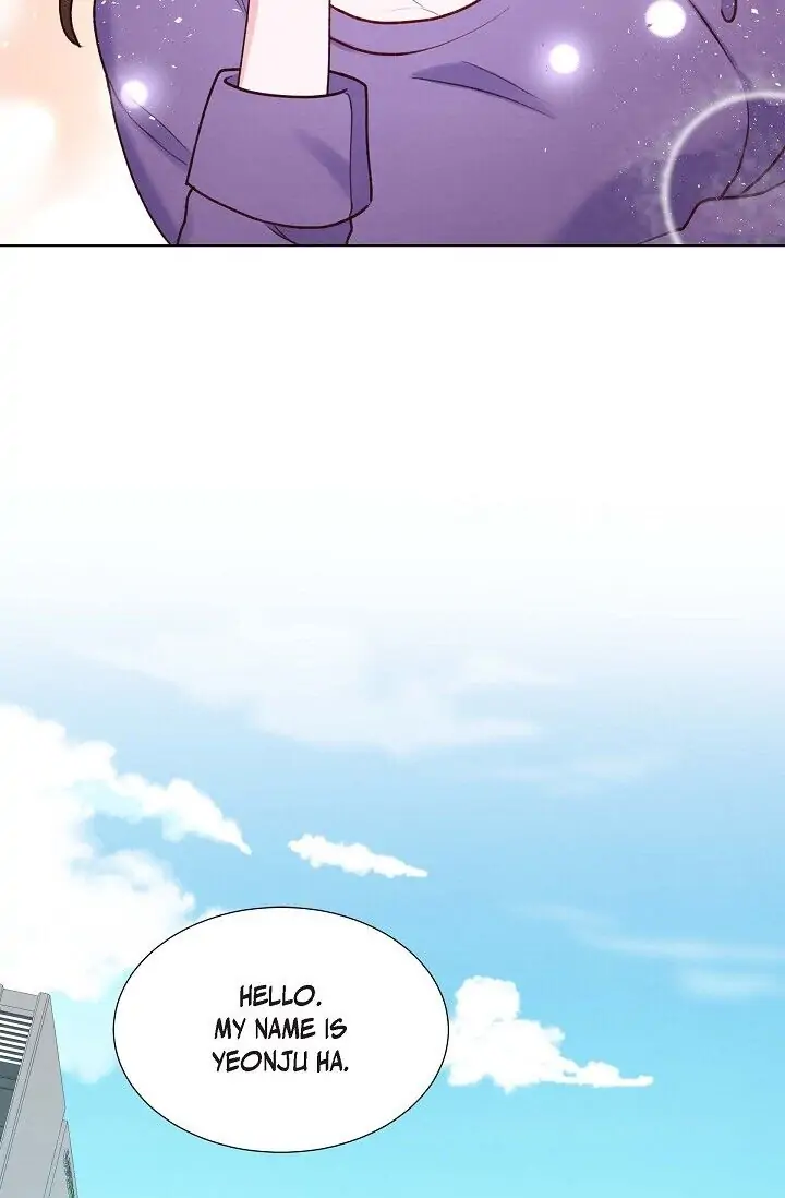 A Spoonful Of Your Love chapter 4 page 53