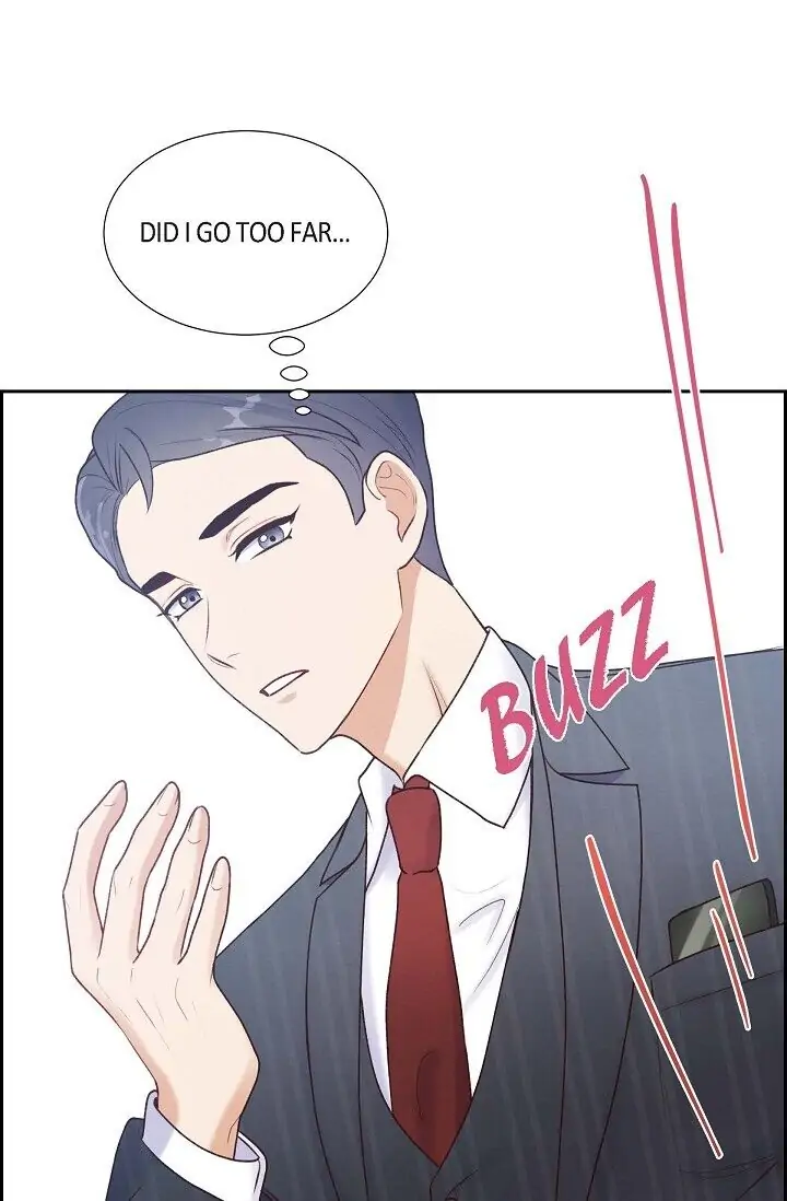 A Spoonful Of Your Love chapter 4 page 67