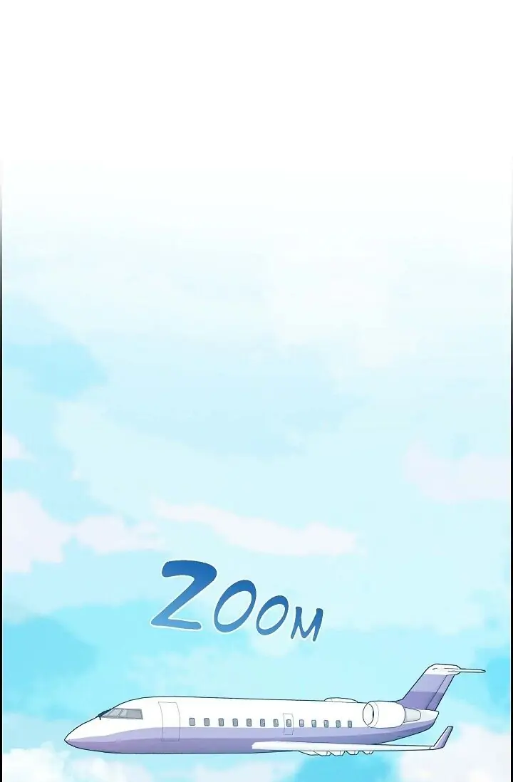 A Spoonful Of Your Love chapter 41 page 1
