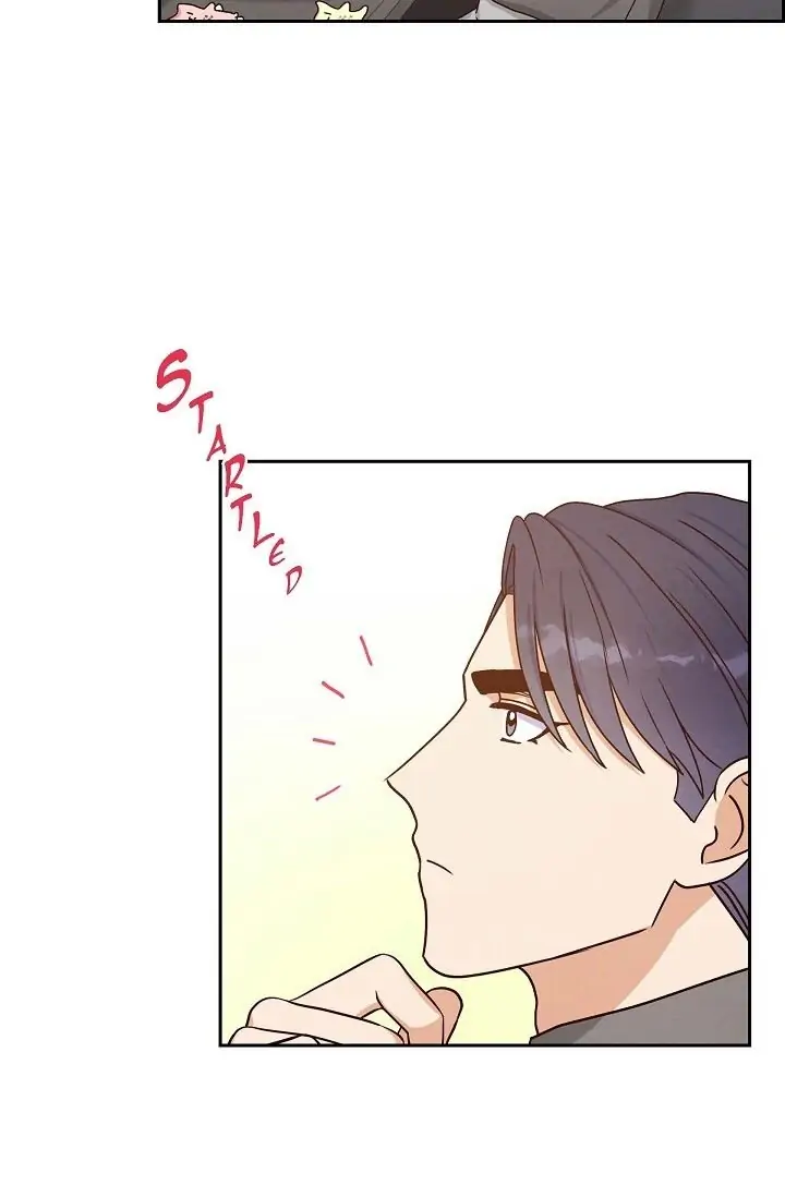 A Spoonful Of Your Love chapter 41 page 14
