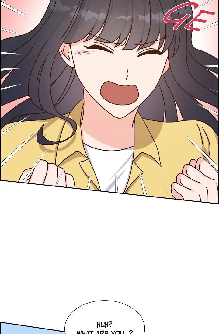 A Spoonful Of Your Love chapter 41 page 46