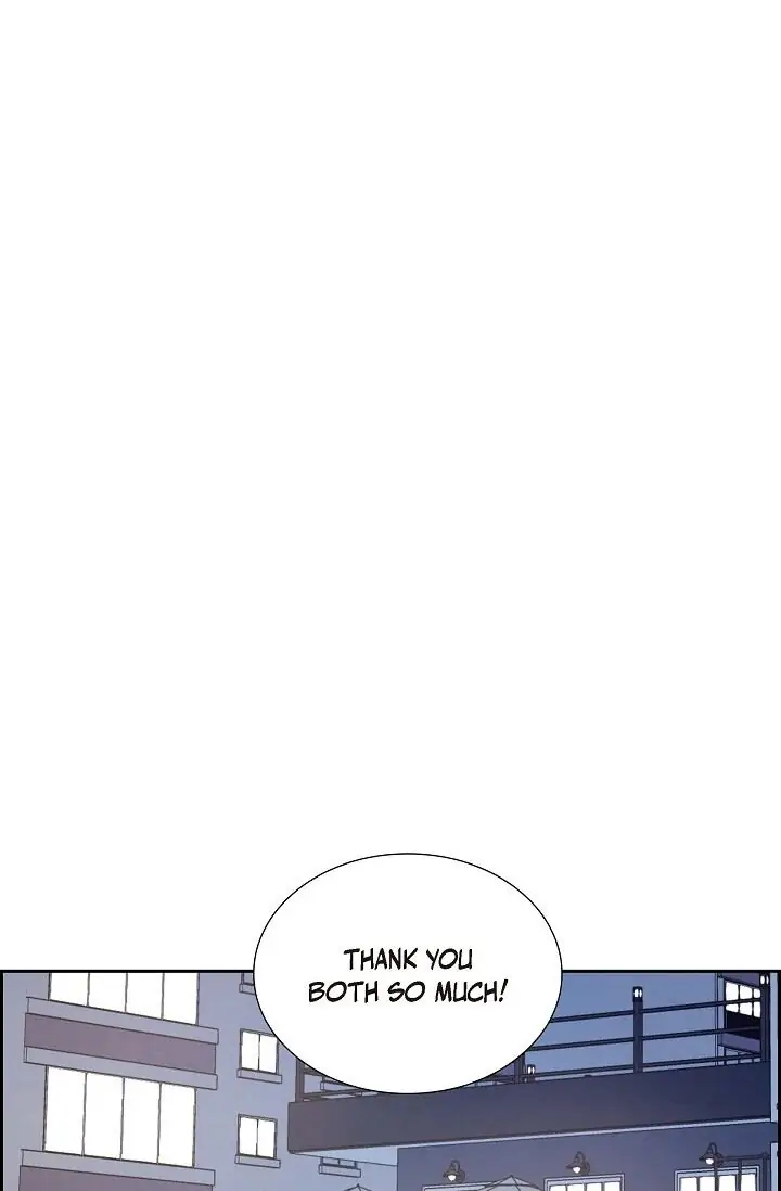 A Spoonful Of Your Love chapter 41 page 48