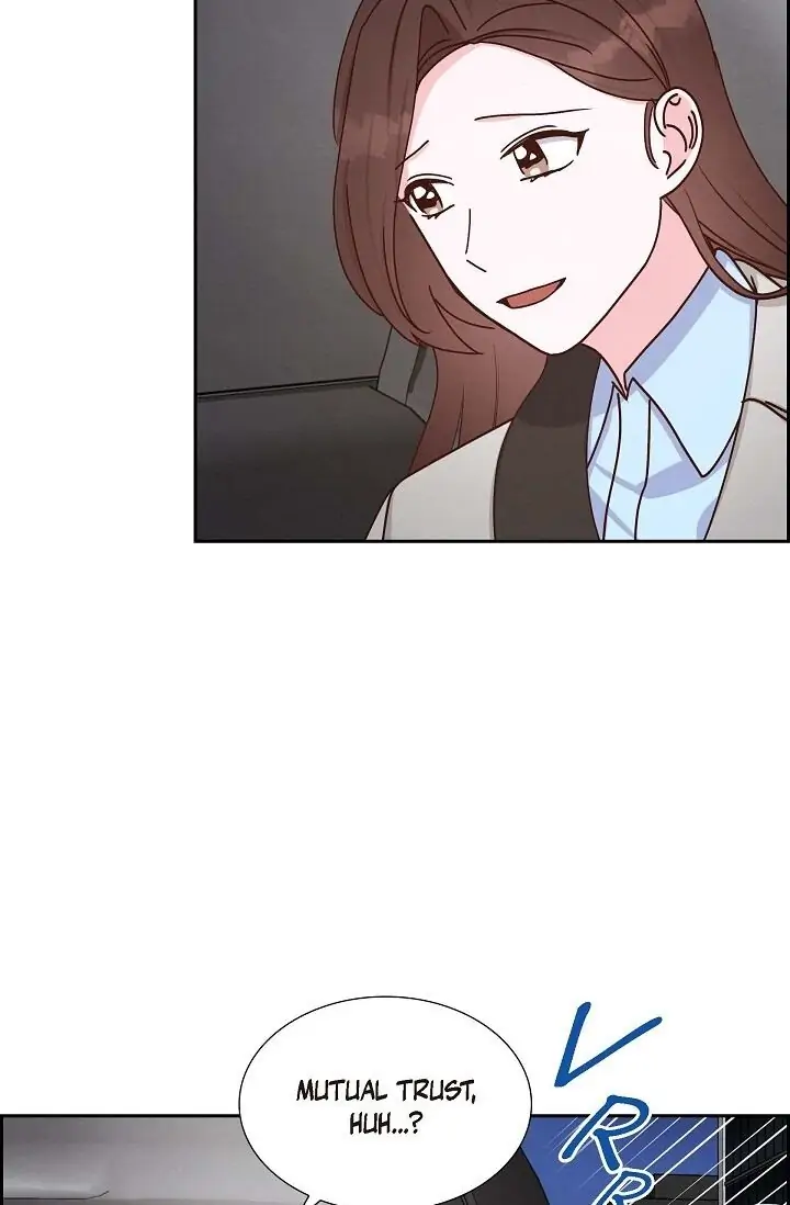A Spoonful Of Your Love chapter 41 page 67