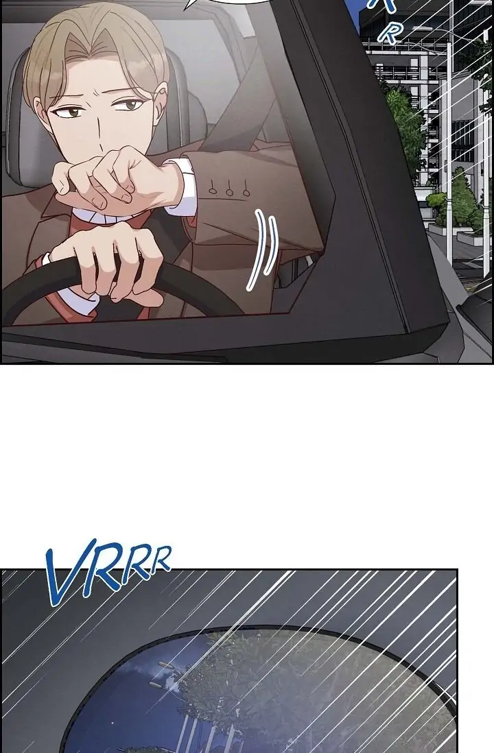 A Spoonful Of Your Love chapter 41 page 68