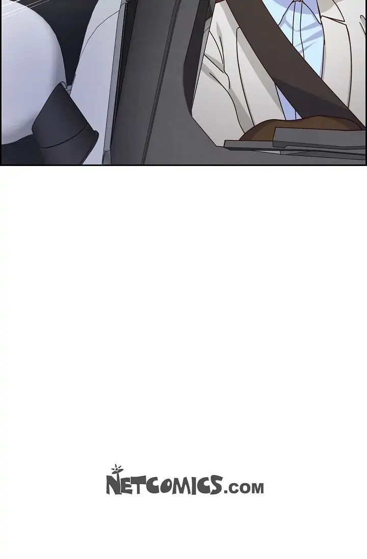 A Spoonful Of Your Love chapter 41 page 71