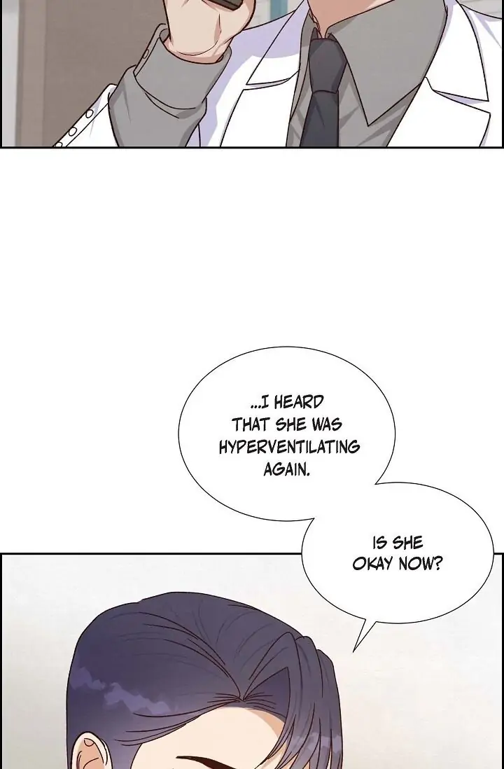 A Spoonful Of Your Love chapter 45 page 6