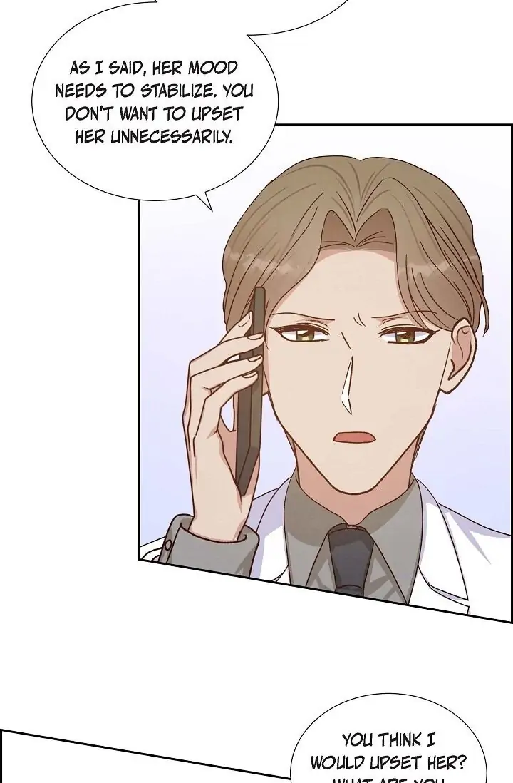A Spoonful Of Your Love chapter 45 page 10