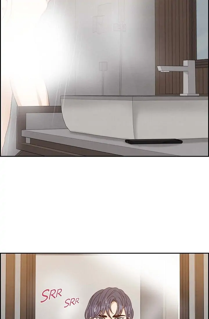A Spoonful Of Your Love chapter 45 page 39