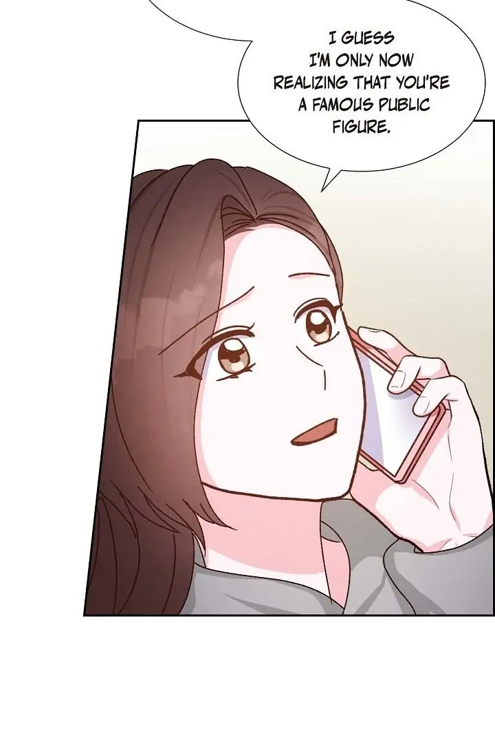 A Spoonful Of Your Love chapter 45 page 50
