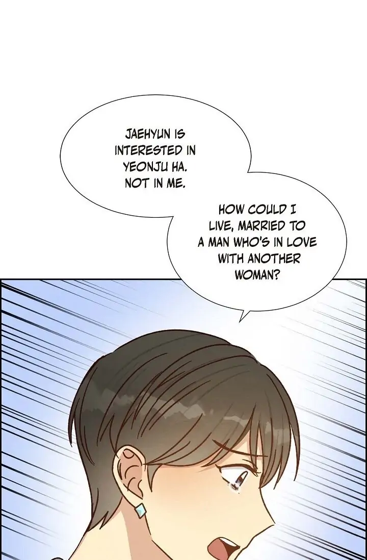 A Spoonful Of Your Love chapter 45 page 74