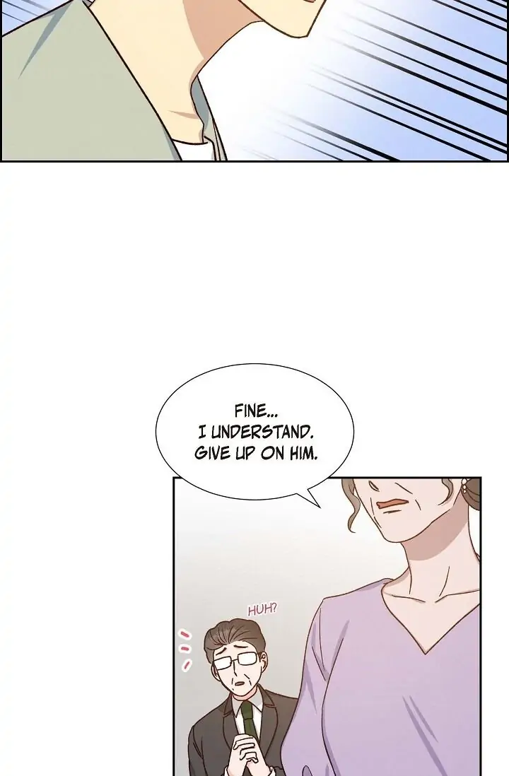 A Spoonful Of Your Love chapter 45 page 75