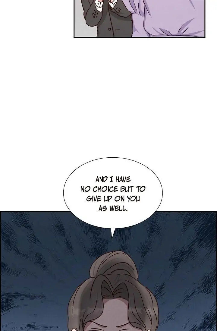 A Spoonful Of Your Love chapter 45 page 76