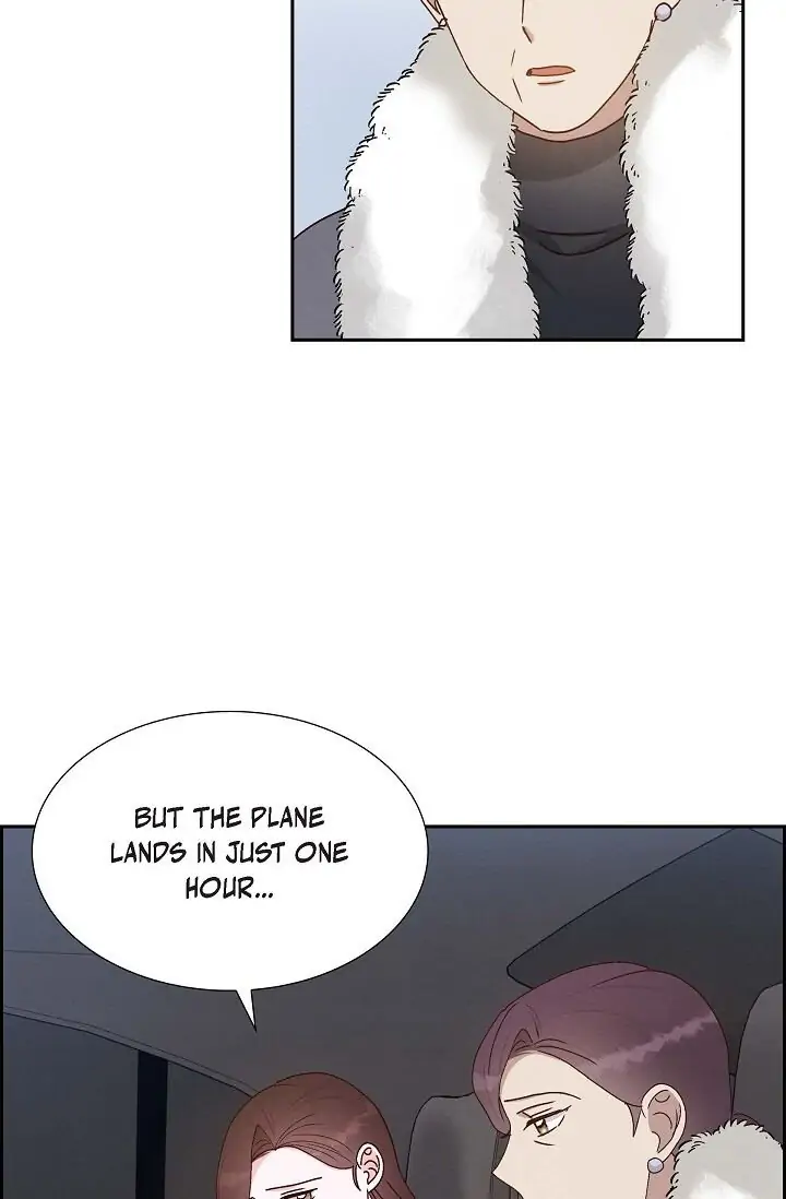 A Spoonful Of Your Love chapter 47 page 4