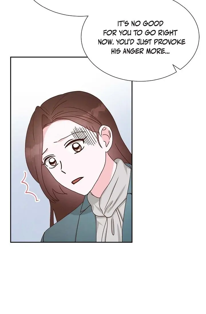 A Spoonful Of Your Love chapter 47 page 6