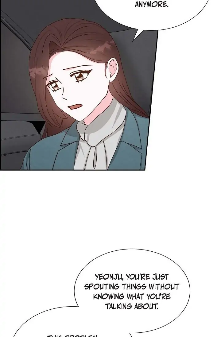 A Spoonful Of Your Love chapter 47 page 10