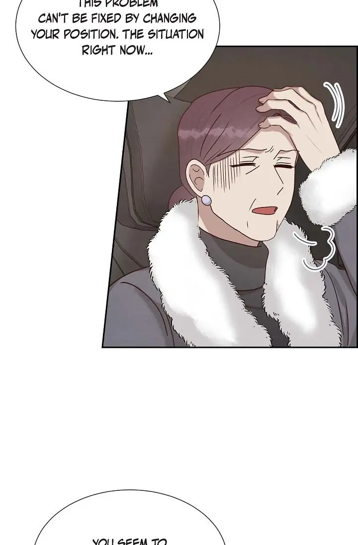 A Spoonful Of Your Love chapter 47 page 11