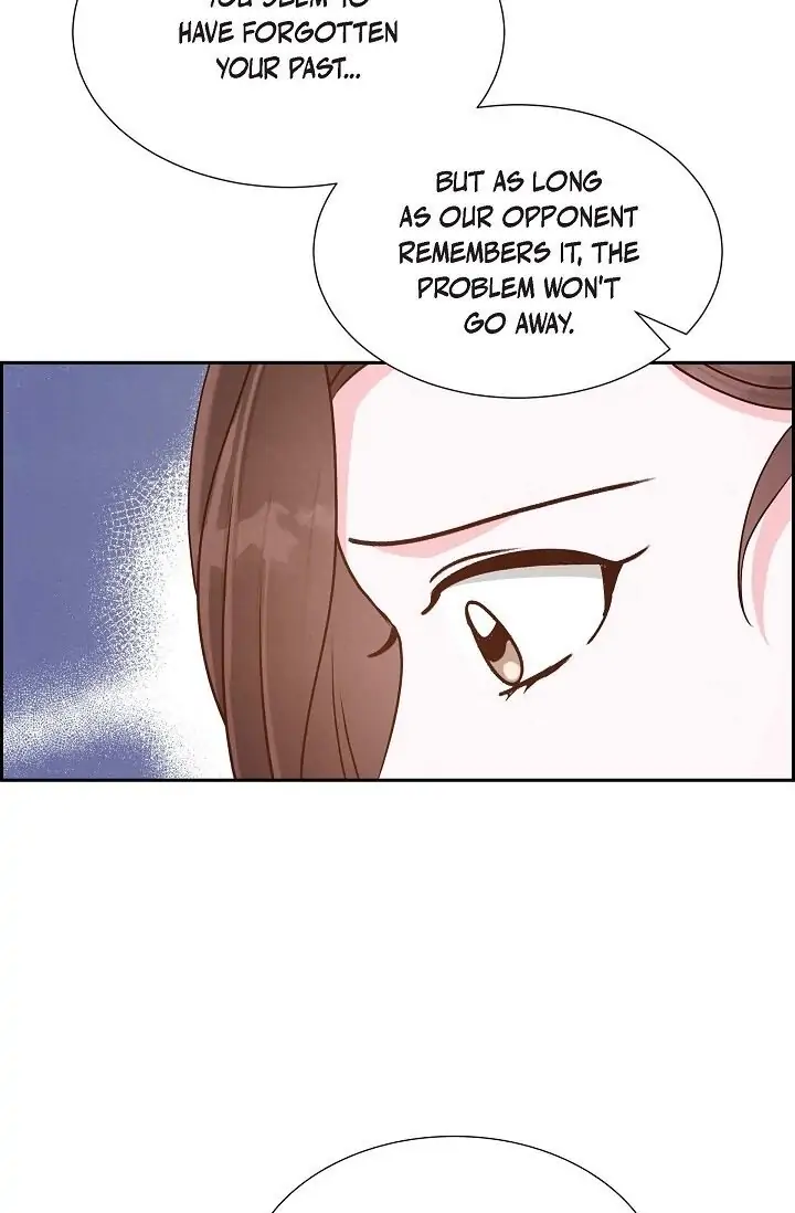 A Spoonful Of Your Love chapter 47 page 12