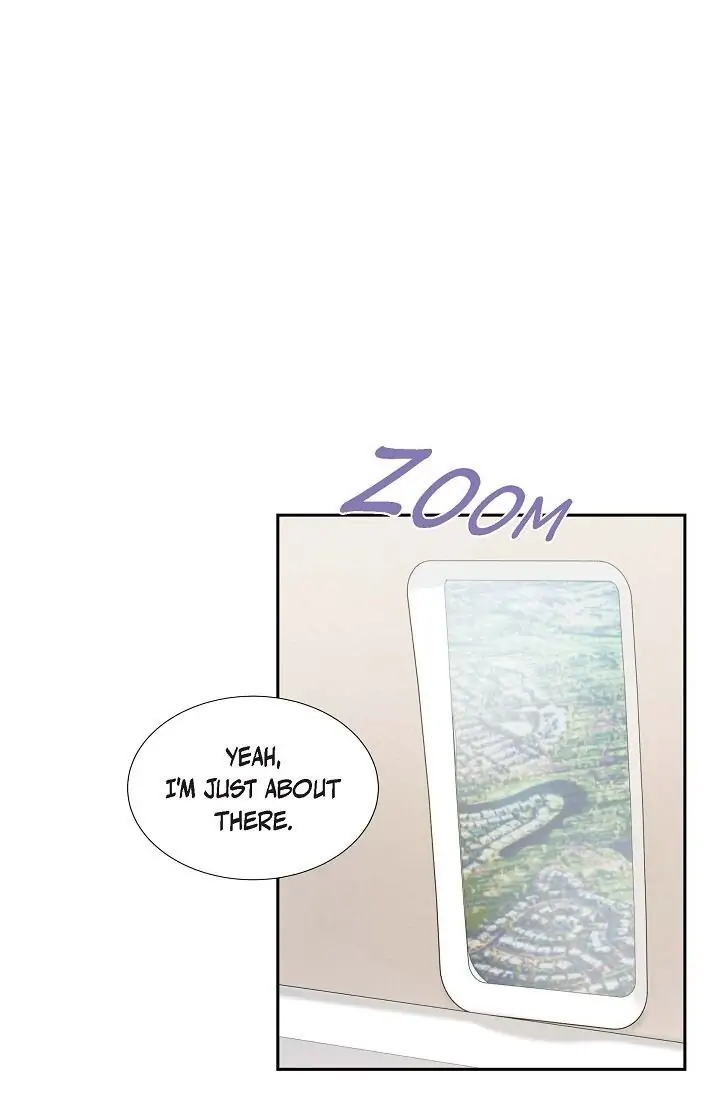 A Spoonful Of Your Love chapter 47 page 15