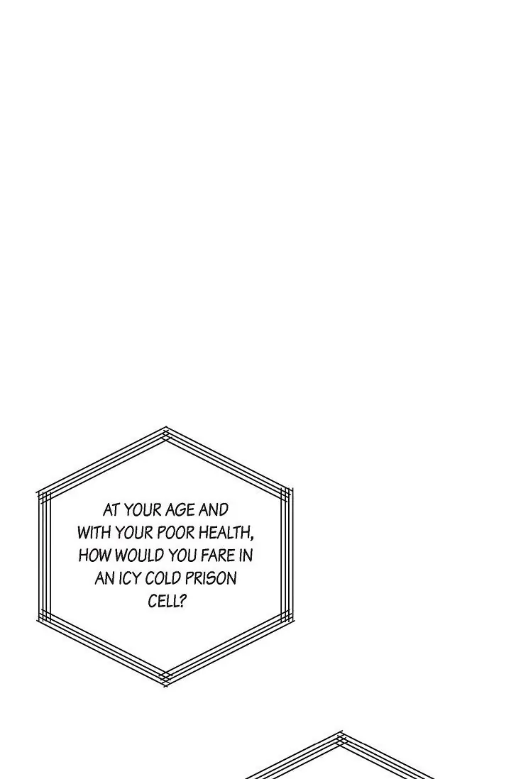 A Spoonful Of Your Love chapter 47 page 27