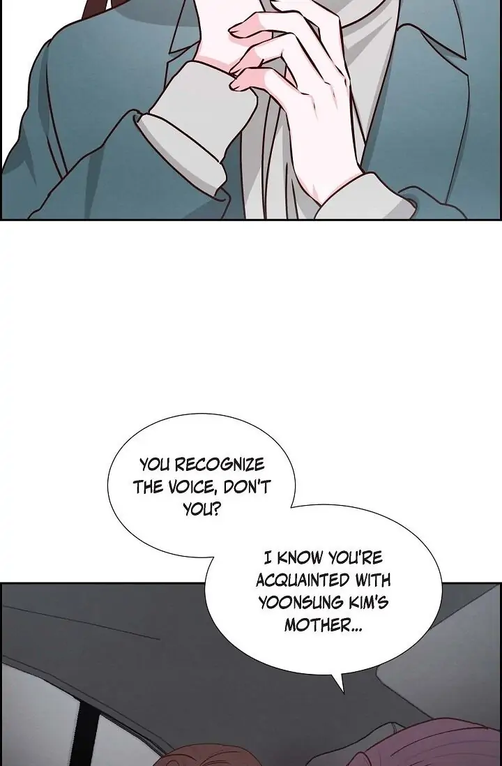 A Spoonful Of Your Love chapter 47 page 30