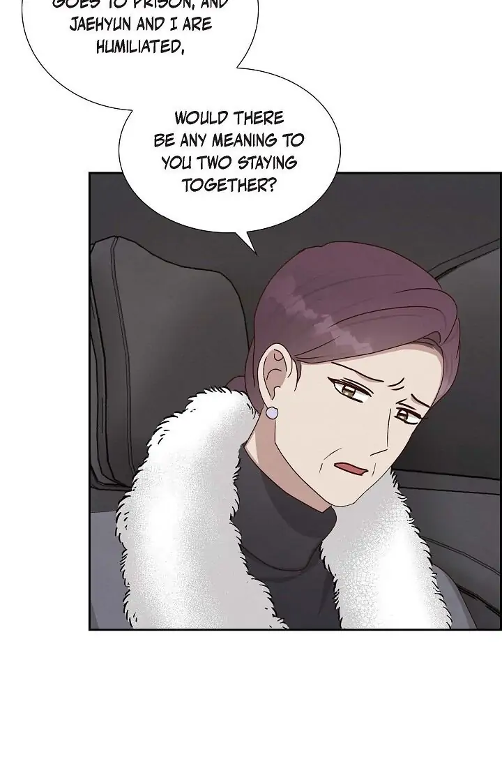 A Spoonful Of Your Love chapter 47 page 41