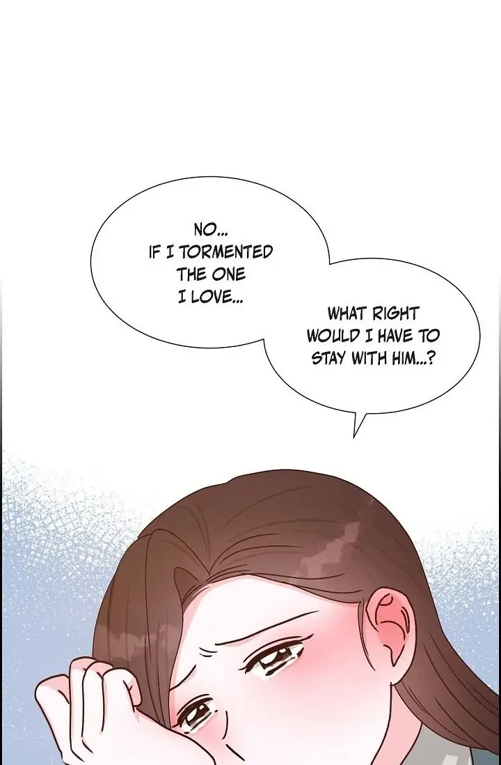 A Spoonful Of Your Love chapter 47 page 42