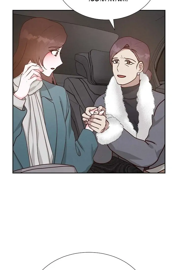 A Spoonful Of Your Love chapter 47 page 45