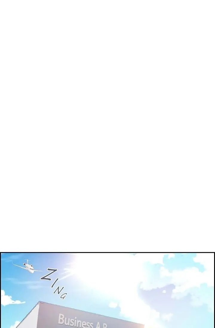 A Spoonful Of Your Love chapter 47 page 51