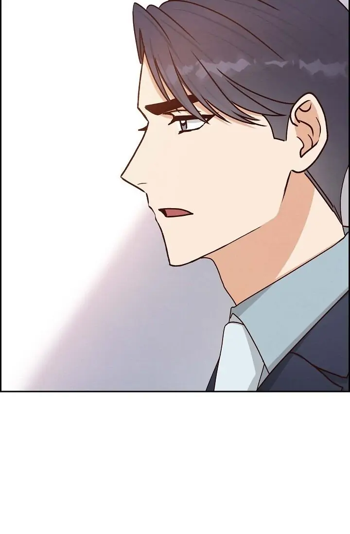 A Spoonful Of Your Love chapter 47 page 67
