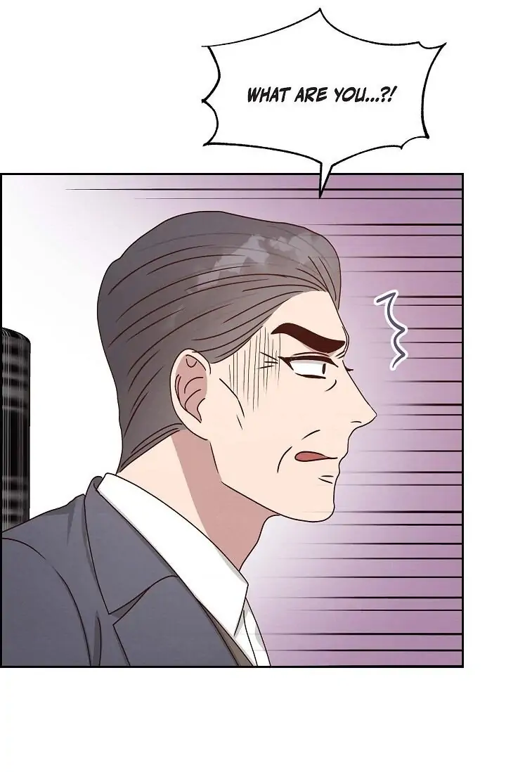 A Spoonful Of Your Love chapter 47 page 68