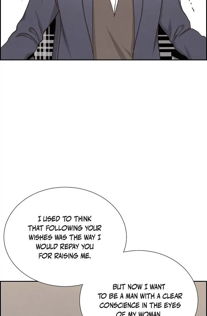 A Spoonful Of Your Love chapter 47 page 70