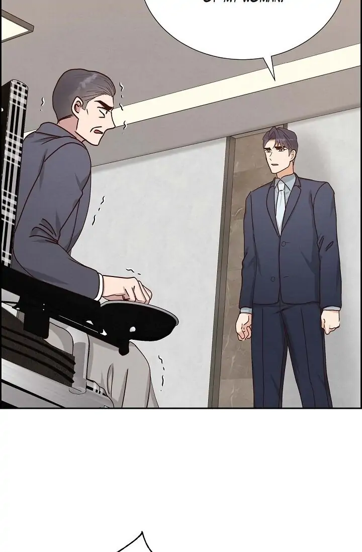 A Spoonful Of Your Love chapter 47 page 71